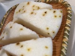 -食潮汕头鲜牛馆(望京保利店)