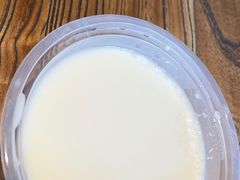 -老号尤兔头(幸福店)