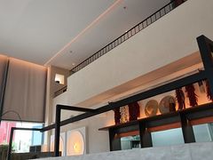 -不念·福建码头(宝龙一城店)