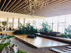-Seesaw Coffee(朝阳大悦城店)