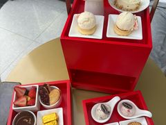 -哈根达斯(滨江店)