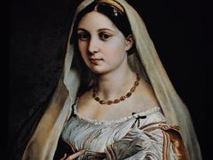 -重庆历史名人馆