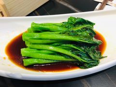-最忆早茶(蜀汉路店)