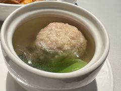 -民国红公馆(老门东店)