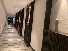 -古北水镇乌镇会精品酒店