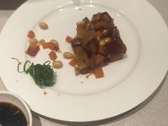 -小京华楼·京味斋(三元桥国展店)