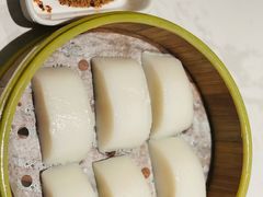 -荣小馆(临海世纪花城店)