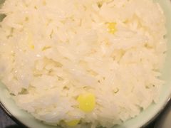 -小天厨民间菜馆(深圳街店)