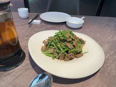 -聚宾楼·烤鸭·家宴(科技三路店)