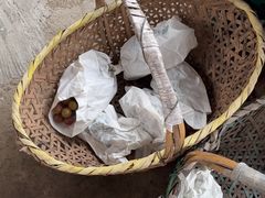 -马陆小张葡萄园农家乐