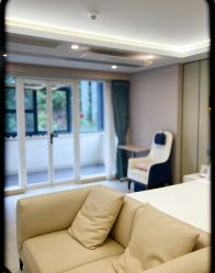 -爱丽馨御景月子中心