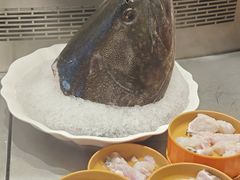 -海底捞大排档火锅(打浦路店)