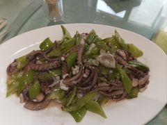 -福缘酒店(永乐店)