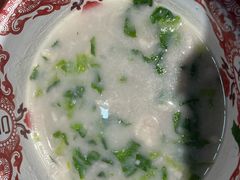 -西江红·株洲本地菜(滨江南路店)