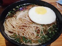 -唐伯虎新派湘菜馆(石夏时代广场店)