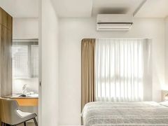 -住范儿家装·整体家装·装修设计