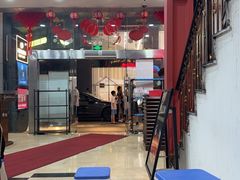 -红盔甲·小龙虾(天钥桥店)
