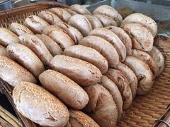 iphone_upload_pic-李小老烧饼(常营民族家园店)