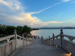 -柯岩风景区