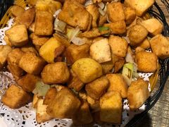 -郑享吃烧烤烩面(红专路店)