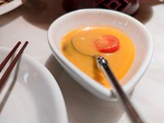 -万达广场(太原街店)