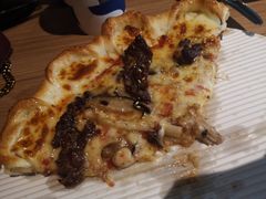 -必胜客(金元宝店)