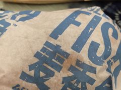 -麦当劳(开萝大道店)
