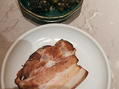 -松鹤楼·苏式汤面(虹桥天地店)