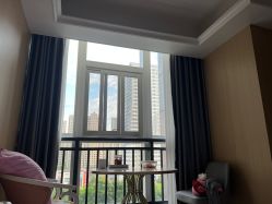 点击看大图 -中法母婴月子中心(南湖创始店)