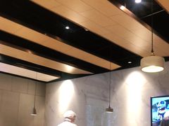 -么子烤肉(化龙池店)