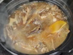 -大班家政月嫂育儿嫂(总部店)