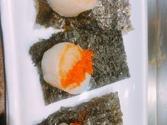 -铁板诱惑法式铁板烧(大卫城店)