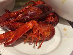-紫阳海鲜楼·传承闽味(长乐路总店)