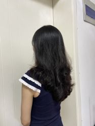 -松源造型