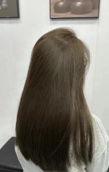 -TOP HAIR SALON