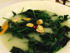 -朱仔记食府(江南大道店)