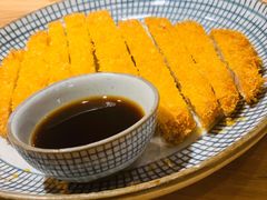-南小蟹手工點心(三里屯店)