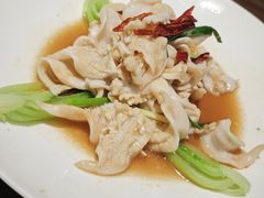 -东莱海上(长宁来福士店)