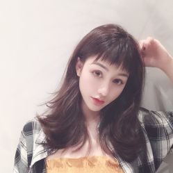 点击看大图 -QZHAIR SALON