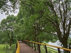 -炎帝陵景区