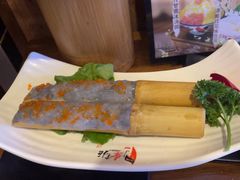 -李掌柜鲜菜火锅(移民广场店)