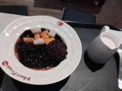 -鲜芋仙(国和店)