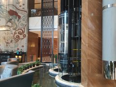 -乌鲁木齐环球国际大酒店