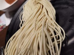 -呷哺呷哺(松江开元店)