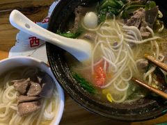 -李米线(总店)