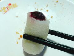 -慢丽江·云南野生菌土鸡锅(西山店)