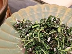 -A One Kitchen·南京精菜馆(晶丽酒店店)