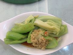 -万山楼海鲜酒家·二十三年老字号