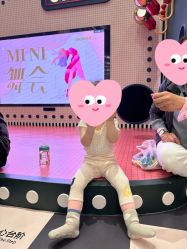 -MELAND CLUB亲子乐园·派对·餐厅(北京芳圆里ID MALL店)