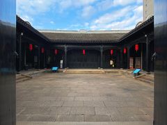 -八佰伴(人民中路店)
